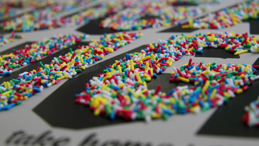Sugar_High_Open_23